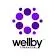 Wellby Financial logo