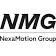 NexaMotion Group logo
