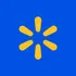 Walmart logo