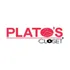 Plato's Closet McKinney logo