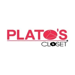 Plato's Closet McKinney logo