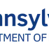 Hhs logo