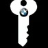 New Country BMW logo