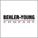 Behler-Young Company logo