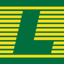Company Logo or Photo