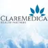 ClareMedica Health Partners logo