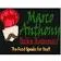 Marco Anthony Italian Restaurant logo