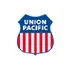 Union Pacific logo
