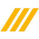 Womack Restaurants Inc logo