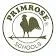Primrose School of The Westchase District logo