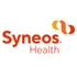 Syneos Health Commercial Solutions logo