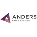 Anders logo