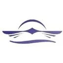 Seneca Gaming Corporation logo