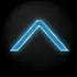 Activate Games logo