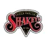 Shakeys USA INC logo