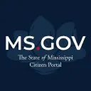 State of Mississippi logo