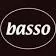 Basso logo