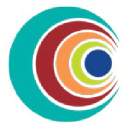 Company Logo or Photo