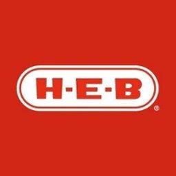 Company Logo or Photo