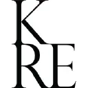 KRE Group logo