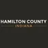 Government of Hamilton County, Indiana logo