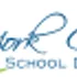 York County School Division logo