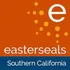 Easter Seals Southern California, Inc. logo