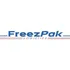 FreezPak Logistics logo