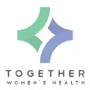 Together Women's Health, LLC logo