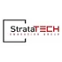 StrataTech Education Group logo