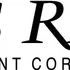 E&S Ring Management logo