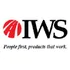IWS, LLC logo