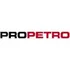 ProPetro Holding Corp logo