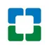Cleveland Clinic logo