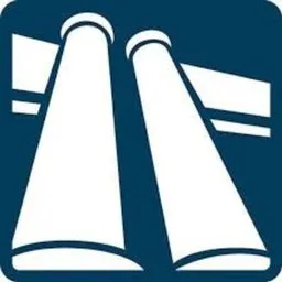 Funeral Directors Life logo