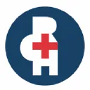 CRH Healthcare logo