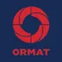 Ormat Technologies, Inc. logo