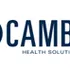 Cambia Health Solutions logo