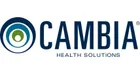 Cambia Health Solutions logo