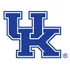 University of Kentucky logo