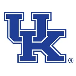 University of Kentucky logo