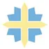 St. Anne's Nursing Center and Residence Inc logo
