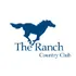 The Ranch Country Club logo