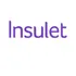 Insulet Corporation logo