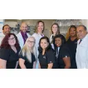 Northeast Ohio Medical University logo