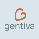 Gentiva logo