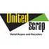 United Scrap Metal Inc logo