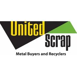 United Scrap Metal Inc logo