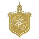 Governors Club logo
