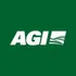 AG Growth International Inc. logo